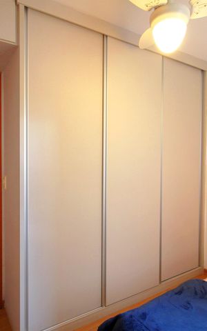 Apartamento à venda com 360m², 4 quartos e 4 vagasQuarto 