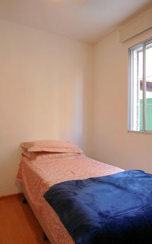 Apartamento à venda com 360m², 4 quartos e 4 vagasQuarto 