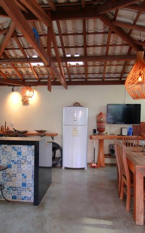 Apartamento à venda com 360m², 4 quartos e 4 vagasVaranda da Sala /Espaço Gourmet