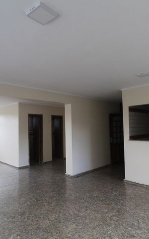 Apartamento à venda com 62m², 2 quartos e 1 vagaÁrea comum - Salão de festas