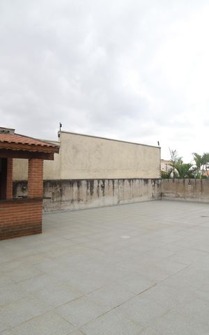 Apartamento à venda com 62m², 2 quartos e 1 vagaÁrea comum
