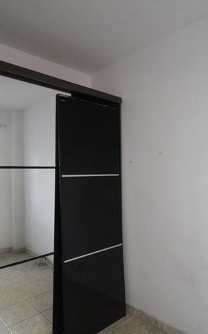 Apartamento à venda com 62m², 2 quartos e 1 vagaQuarto 2