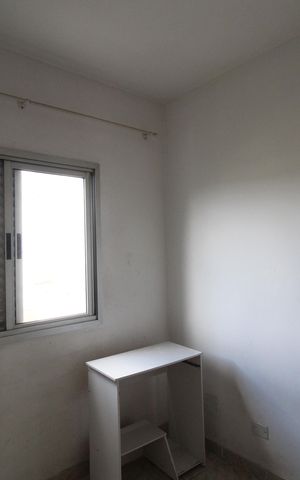 Apartamento à venda com 62m², 2 quartos e 1 vagaQuarto 2