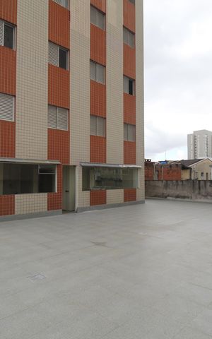 Apartamento à venda com 62m², 2 quartos e 1 vagaÁrea comum