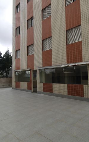 Apartamento à venda com 62m², 2 quartos e 1 vagaÁrea comum