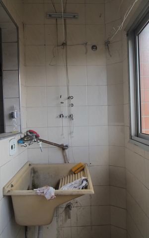 Apartamento à venda com 62m², 2 quartos e 1 vagaÁrea de Serviço