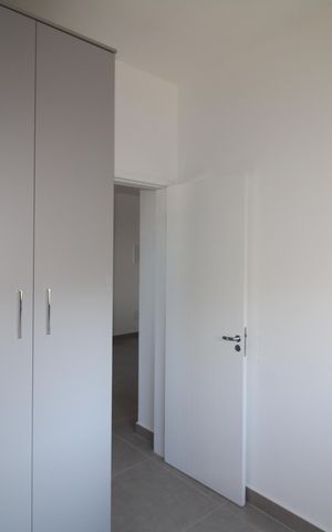 Apartamento à venda com 38m², 2 quartos e sem vagaQuarto 2