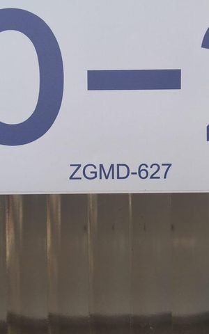Apartamento à venda com 38m², 2 quartos e sem vaga Apartamento à venda com 38m², 2 quartos e sem vagaPlaca