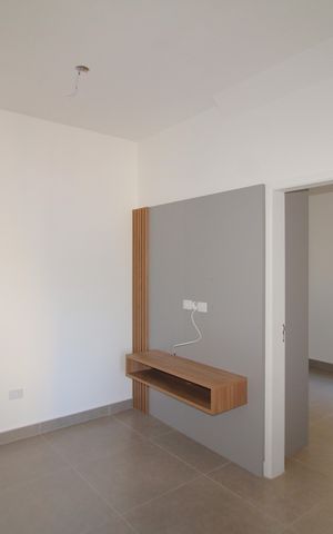 Apartamento à venda com 38m², 2 quartos e sem vagaSala / Cozinha