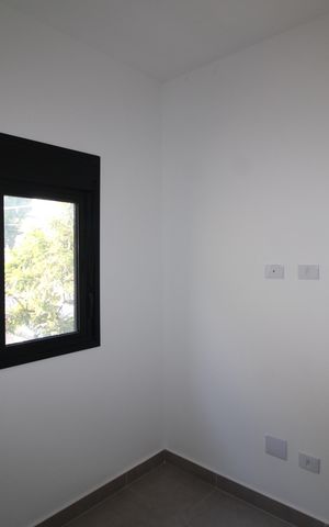 Apartamento à venda com 38m², 2 quartos e sem vagaQuarto 1