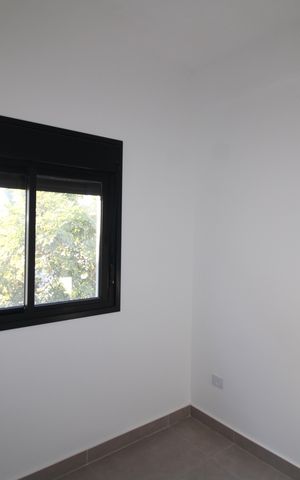 Apartamento à venda com 38m², 2 quartos e sem vagaQuarto 2