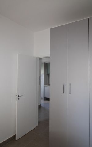 Apartamento à venda com 38m², 2 quartos e sem vagaQuarto 1