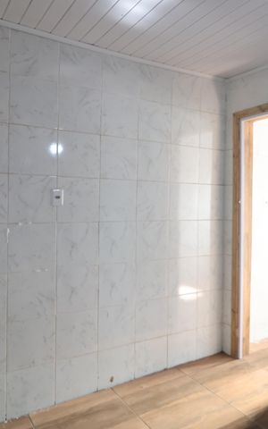 Studio para alugar com 26m², 1 quarto e sem vagaQuarto