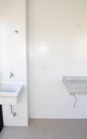 Studio à venda com 37m², 1 quarto e sem vagaStudio