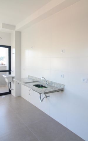 Studio à venda com 37m², 1 quarto e sem vagaStudio