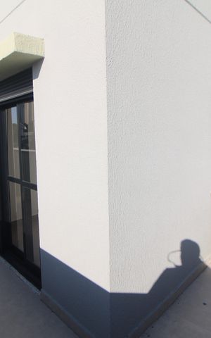 Apartamento à venda com 48m², 1 quarto e sem vaga Varanda