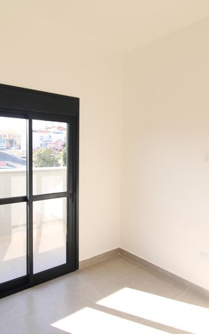 Apartamento à venda com 48m², 1 quarto e sem vagaQuarto 1