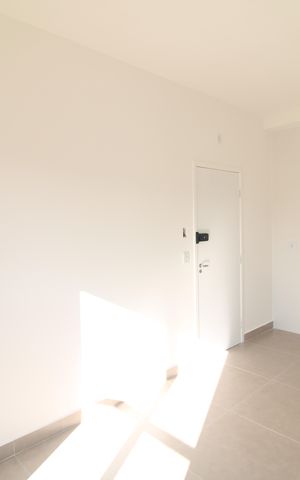 Apartamento à venda com 48m², 1 quarto e sem vagaSala / Cozinha