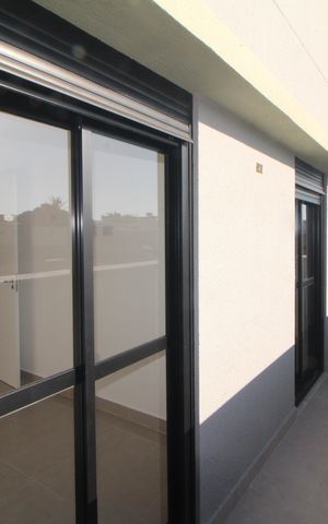 Apartamento à venda com 51m², 2 quartos e sem vagaSala / Cozinha - Varanda