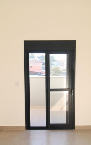Apartamento à venda com 51m², 2 quartos e sem vagaQuarto 2