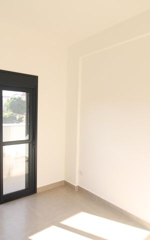 Apartamento à venda com 51m², 2 quartos e sem vagaQuarto 2