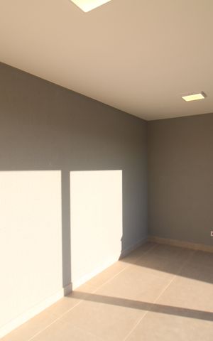 Apartamento à venda com 51m², 2 quartos e sem vagaÁrea comum