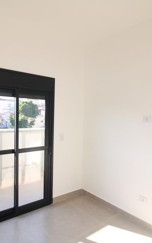 Apartamento à venda com 51m², 2 quartos e sem vagaQuarto 1