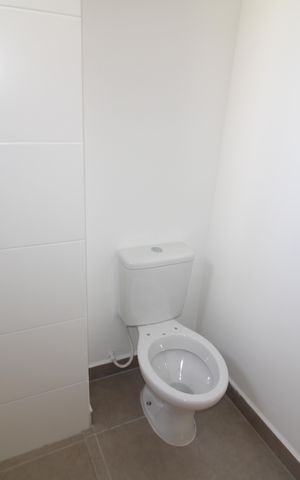 Apartamento à venda com 51m², 2 quartos e sem vagaBanheiro