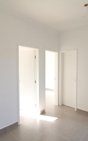 Apartamento à venda com 51m², 2 quartos e sem vagaSala / Cozinha