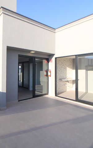 Apartamento à venda com 51m², 2 quartos e sem vagaÁrea comum
