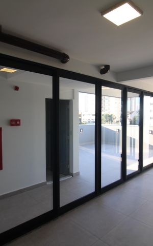 Studio à venda com 33m², 1 quarto e sem vagaÁrea Comum