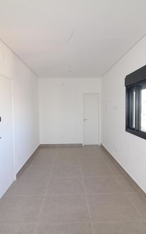 Studio à venda com 33m², 1 quarto e sem vagaStudio