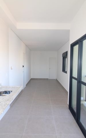 Studio à venda com 33m², 1 quarto e sem vagaStudio