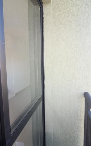 Studio à venda com 33m², 1 quarto e sem vagaStudio - Varanda