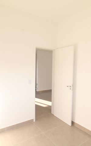 Apartamento à venda com 42m², 2 quartos e sem vagaQuarto 1