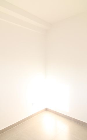 Apartamento à venda com 42m², 2 quartos e sem vagaQuarto 1