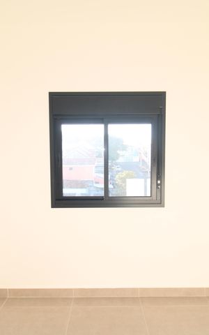 Apartamento à venda com 42m², 2 quartos e sem vagaQuarto 1