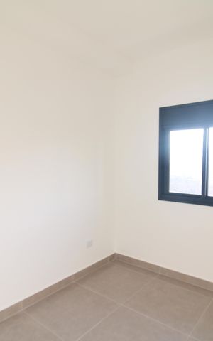 Apartamento à venda com 42m², 2 quartos e sem vagaQuarto 2