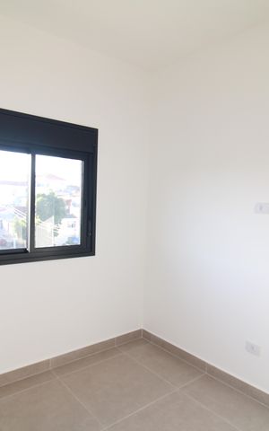 Apartamento à venda com 42m², 2 quartos e sem vagaQuarto 2