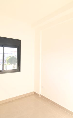 Apartamento à venda com 42m², 2 quartos e sem vagaQuarto 1