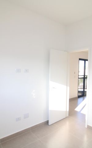 Apartamento à venda com 42m², 2 quartos e sem vagaQuarto 2
