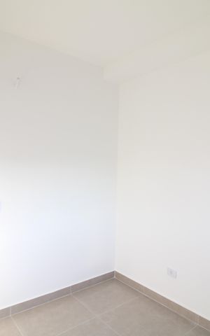 Apartamento à venda com 42m², 2 quartos e sem vagaQuarto 2