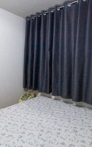 Apartamento para alugar com 60m², 2 quartos e 1 vaga Apartamento para alugar com 60m², 2 quartos e 1 vagaQuarto 1