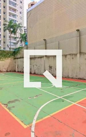 Apartamento para alugar com 60m², 2 quartos e 1 vaga Apartamento para alugar com 60m², 2 quartos e 1 vagaQuadra