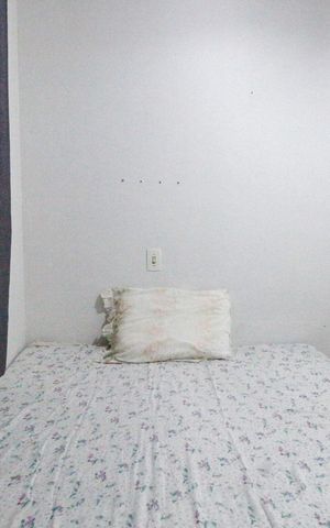 Apartamento para alugar com 60m², 2 quartos e 1 vagaQuarto 1
