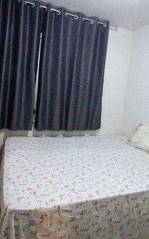Apartamento para alugar com 60m², 2 quartos e 1 vaga Apartamento para alugar com 60m², 2 quartos e 1 vagaQuarto 1