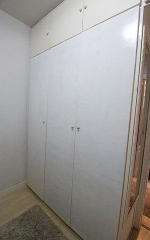 Apartamento para alugar com 60m², 2 quartos e 1 vagaQuarto 1