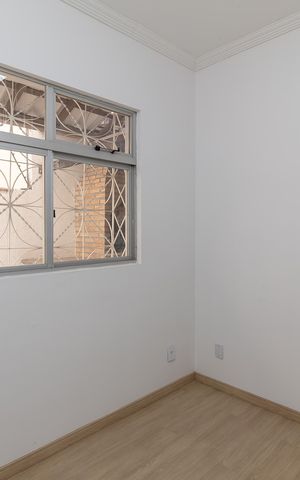 Apartamento à venda com 201m², 3 quartos e 2 vagas Apartamento à venda com 201m², 3 quartos e 2 vagasQuarto 1