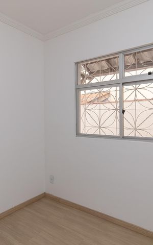 Apartamento à venda com 201m², 3 quartos e 2 vagas Apartamento à venda com 201m², 3 quartos e 2 vagasQuarto 1