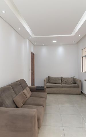 Apartamento à venda com 201m², 3 quartos e 2 vagas Apartamento à venda com 201m², 3 quartos e 2 vagasSala